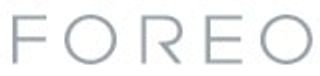 Foreo logo