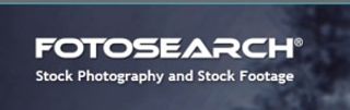 Fotosearch logo
