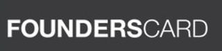 Founderscard logo