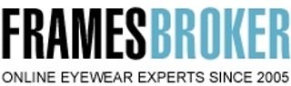 Framesbroker logo