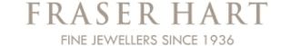 Fraser Hart logo