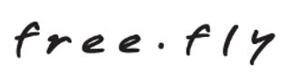 Freefly logo