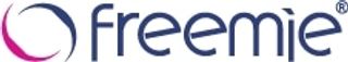 Freemie logo