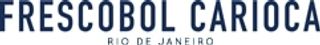 Frescobol Carioca logo