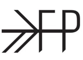 Freshly Picked Moccasins logo