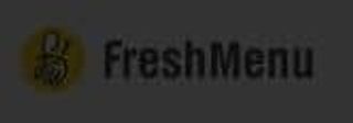 Freshmenu logo