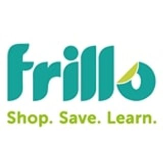 Frillo logo