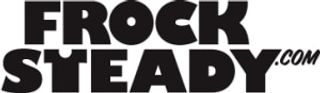 Frocksteady logo