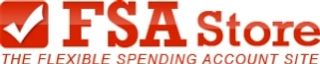 FSA Store logo