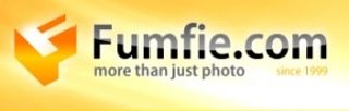 Fumfie logo