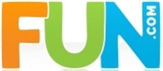 FUN.com logo