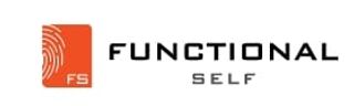 Functional Self logo