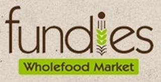 Fundies logo