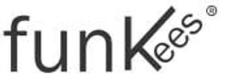 FunkTees logo