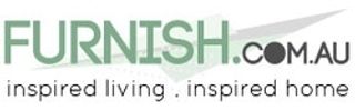 Furnish logo