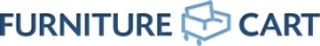 Furniture Cart logo