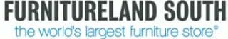 Furnitureland South logo