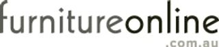 Furniture Online logo