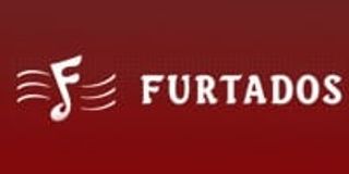 Furtados logo