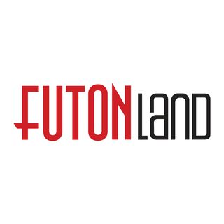 Futonland logo