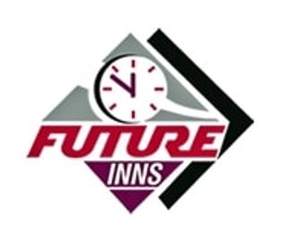 Future Inns logo