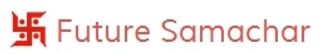 Future Samachar logo