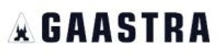 Gaastra Online Shop logo