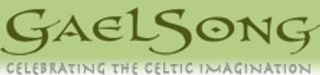 Gael Song logo