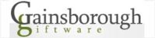 Gainsborough Giftware logo