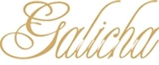 Galicha logo