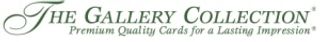 The Gallery Collection logo