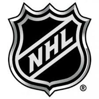 NHL GameCenter logo