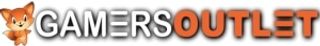 gamers-outlet logo