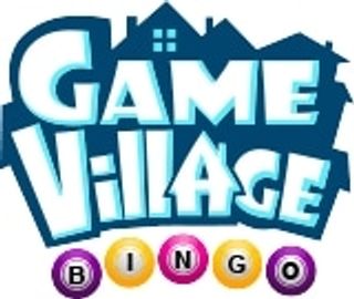 GameVillage logo