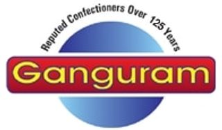 Ganguram logo