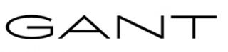 gant.co.uk logo