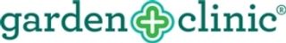 Garden Clinic logo