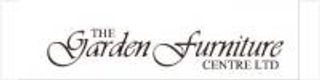 Garden Furniture Centre logo