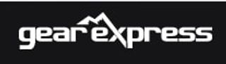 Gear Express logo
