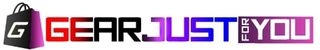 Gear Just For You logo