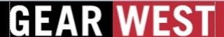 Gear West logo