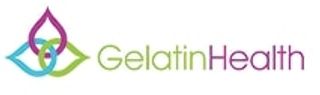 Gelatin Health logo
