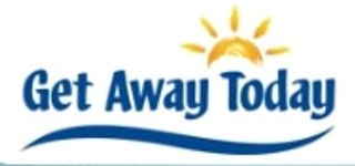 Get Away Today Vacations logo