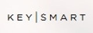 KeySmart logo