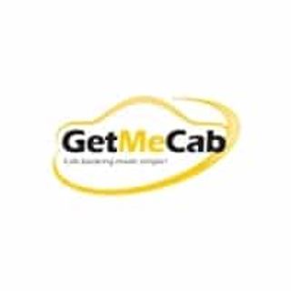 GetMeCab logo
