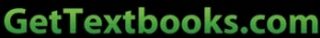 GetTextbooks.com logo