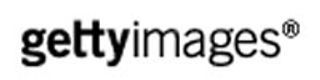Getty Images logo