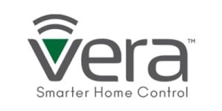 Vera logo