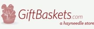 GiftBaskets logo
