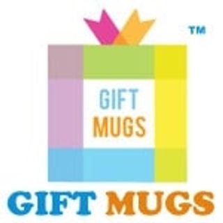 Giftmugs logo